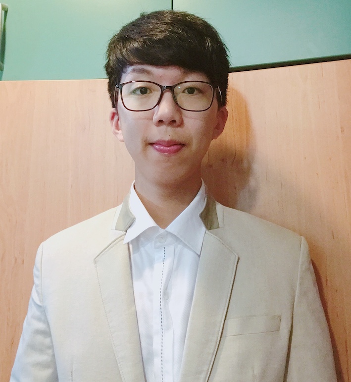 profile-image