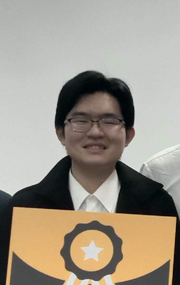 profile-image